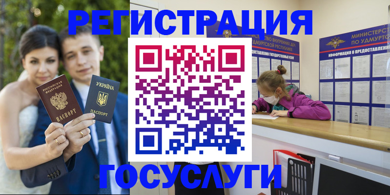 прописка поиск в Жуковском